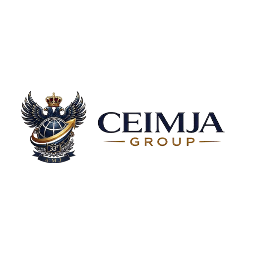 CEIMJA GROUP